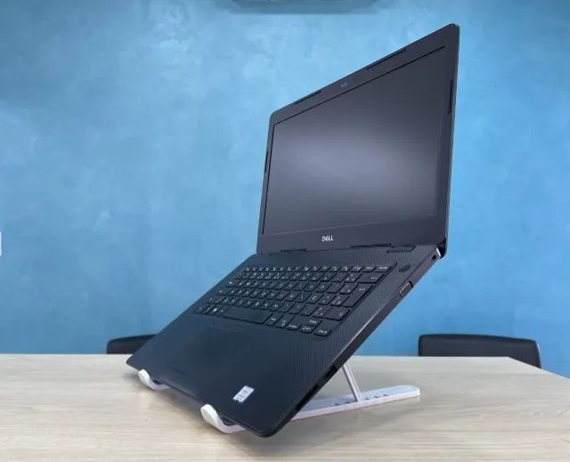 Dell Vostro i5 Notebook - Promotion64385501042435123