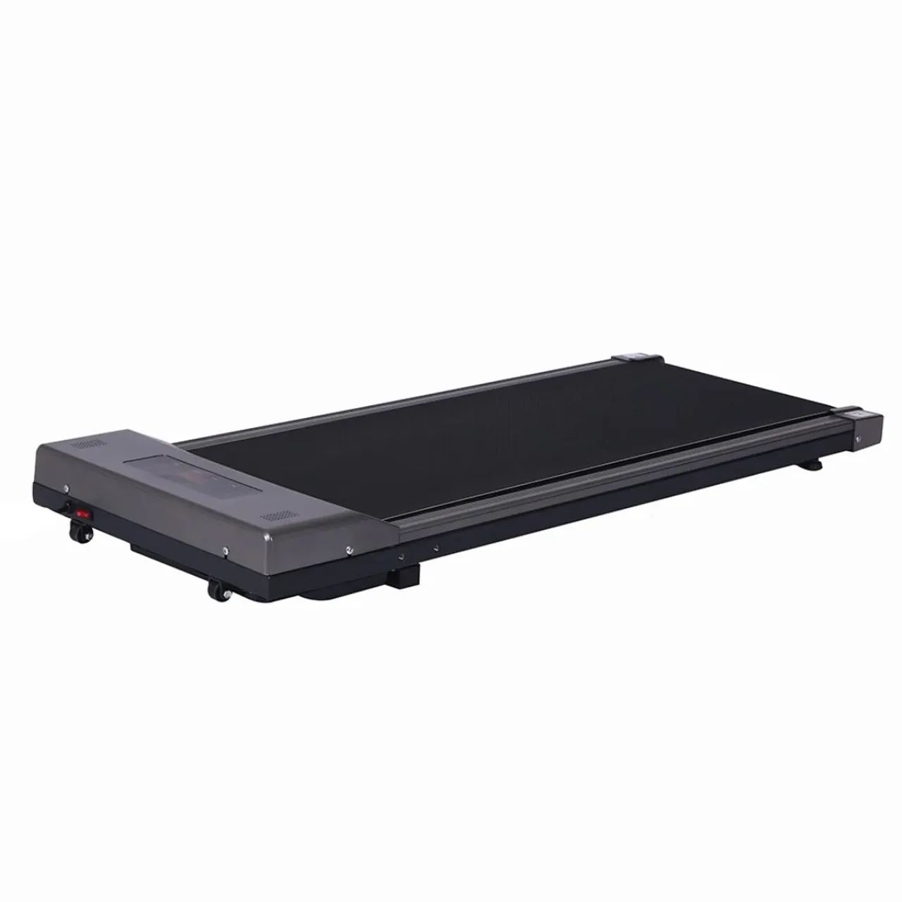 Esteira Elétrica  - Foto 3