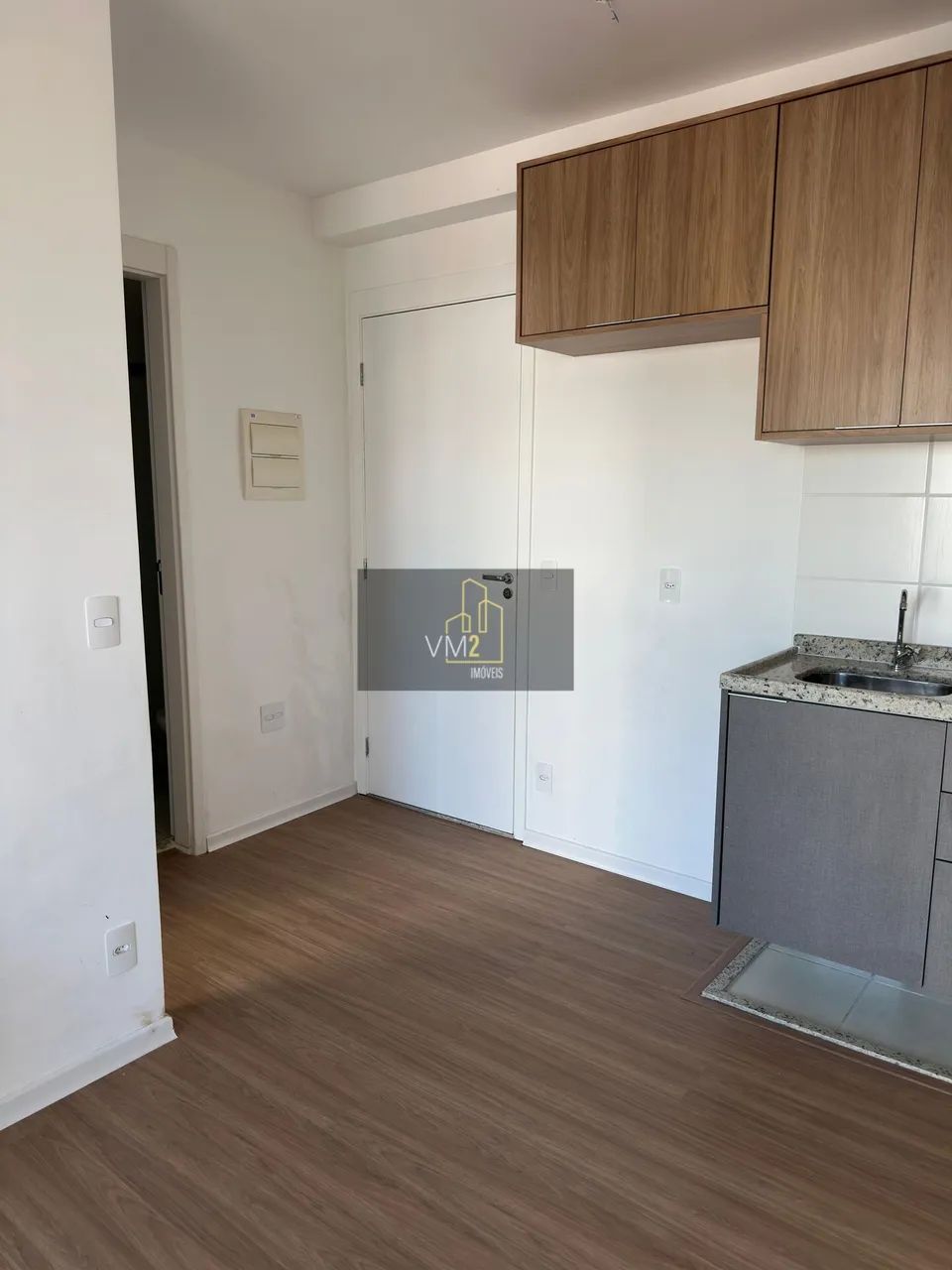 Apartamento em Vila Romana, São Paulo/SP - Foto 2