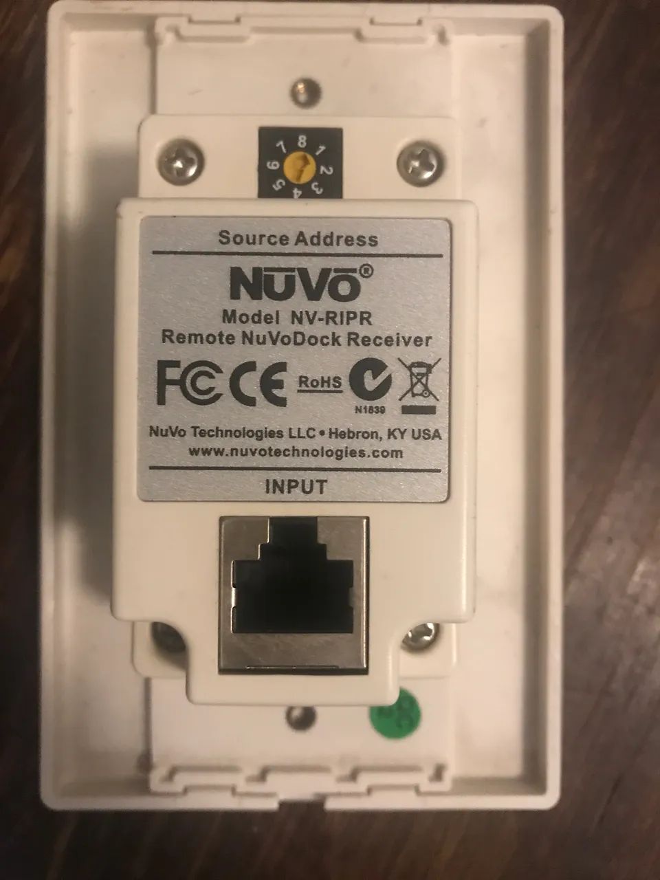 NUVO - Foto 2