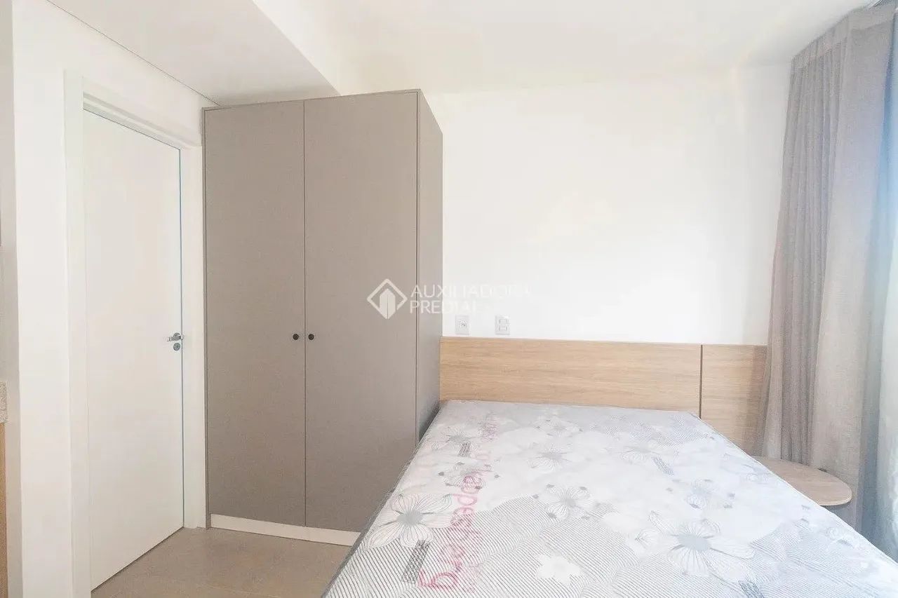 Loft 1 dormitório, no bairro Independência - Foto 3