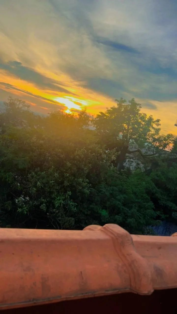 Foto - Carapicuíba - Vila Santa Lúcia