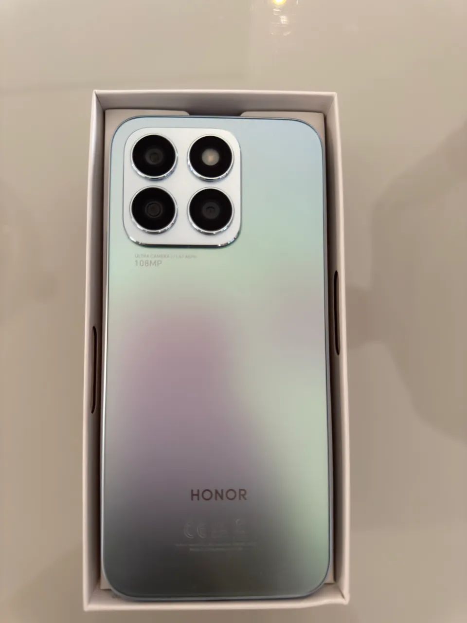 HONOR X8b - Foto 2