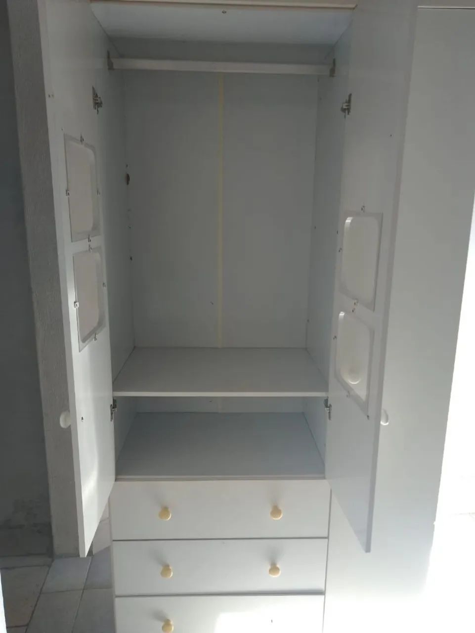 Guarda roupa infantil 64595873099267121