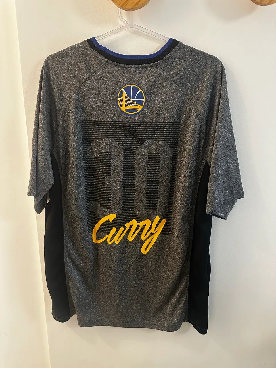Camisa NBA Oficial NOVA - Foto 4