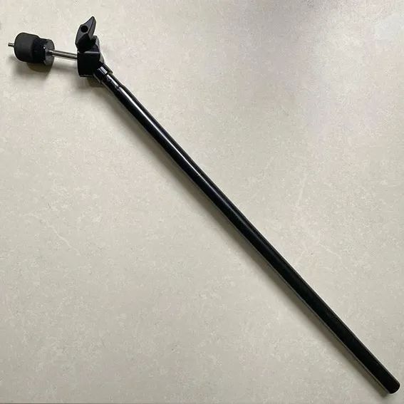 Estante Suporte De Prato De Bateria Roland Linha Td