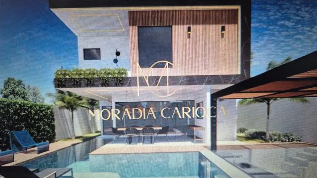 Loteamento à venda em Ogiva - RJ