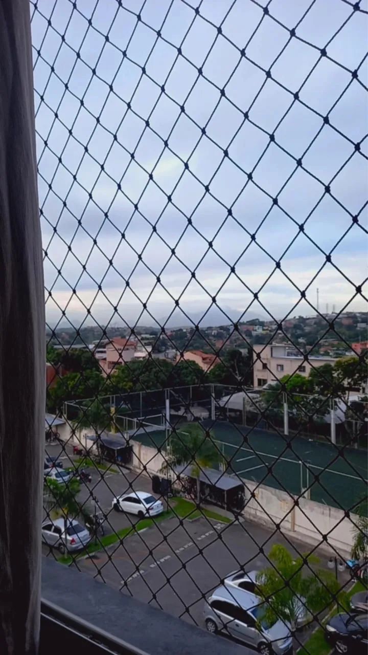 Foto - Cariacica - Tabajara