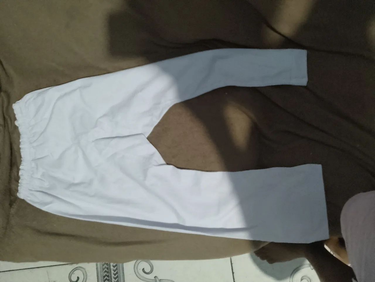 Kit KIMONO UNISSEX  - Foto 3