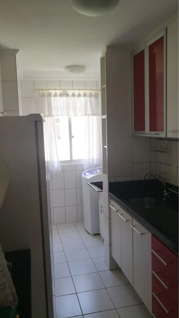 Excelente oportunidade para investir ou morar em São José dos Pinhais - Foto 5