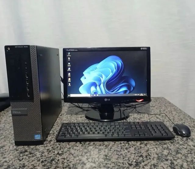Computadores I5, i3 e outros - Foto 3