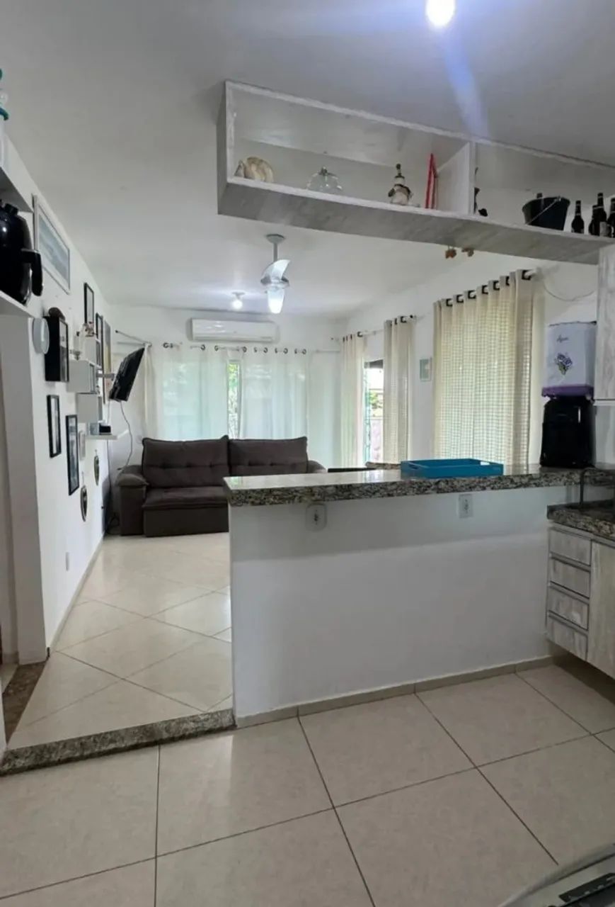 Casa a venda em Benevides  - Foto 3