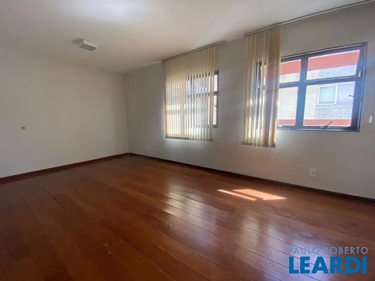 APARTAMENTO - CIDADE NOVA - MG - Foto 2