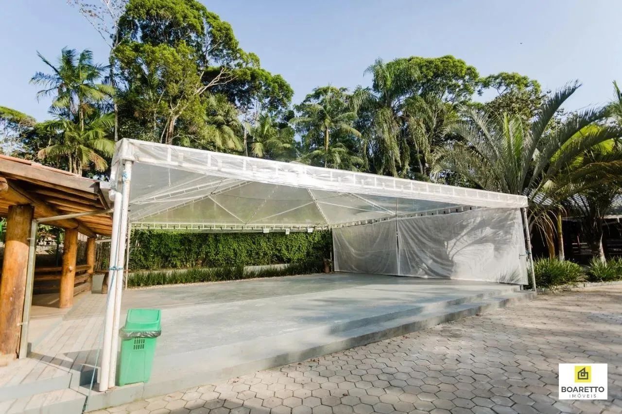Fazenda/Sítio à Venda, 22.509 m² - Foto 3