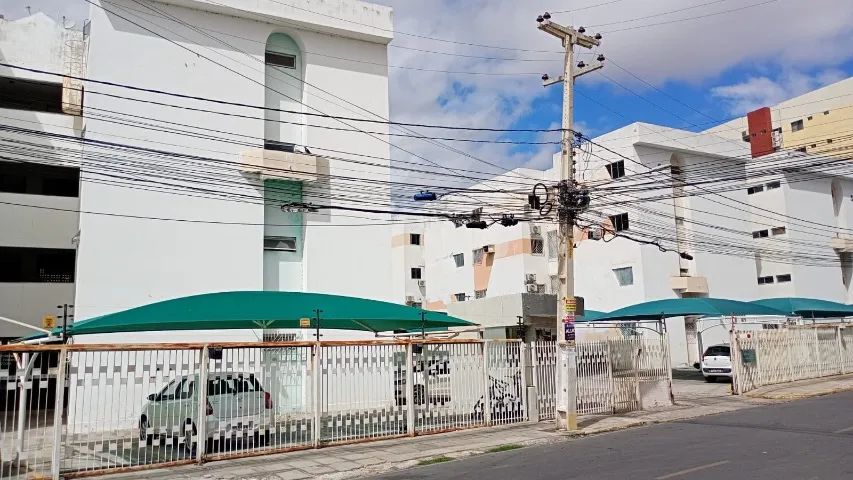 Foto - Petrolina - Centro