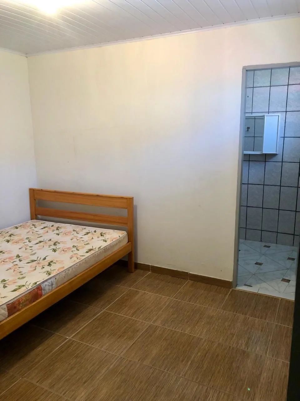 Casa Carnaval Guriri - Foto 4