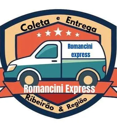 Faço pequeno frete entrega e coleta com total segurança