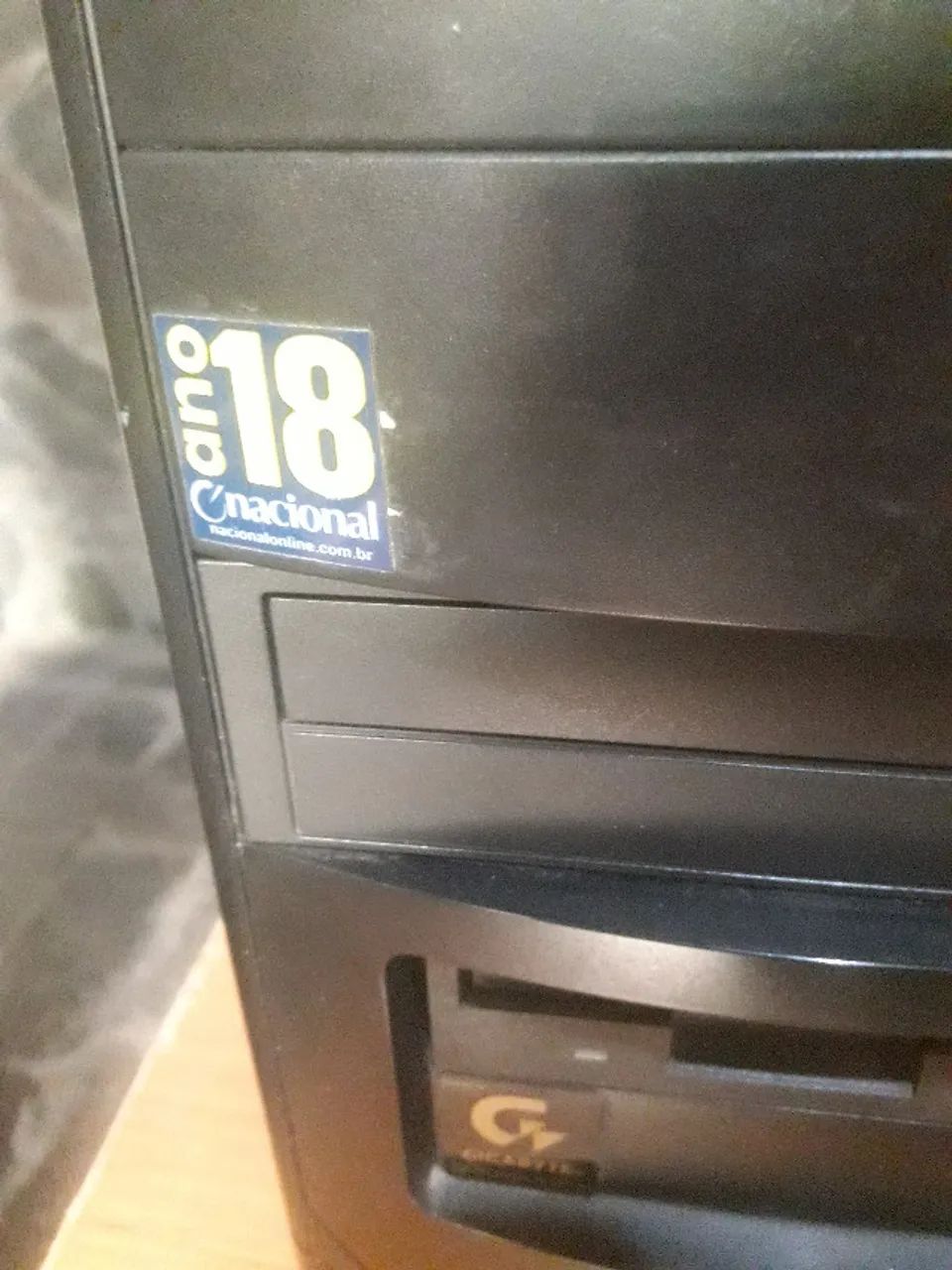 pc