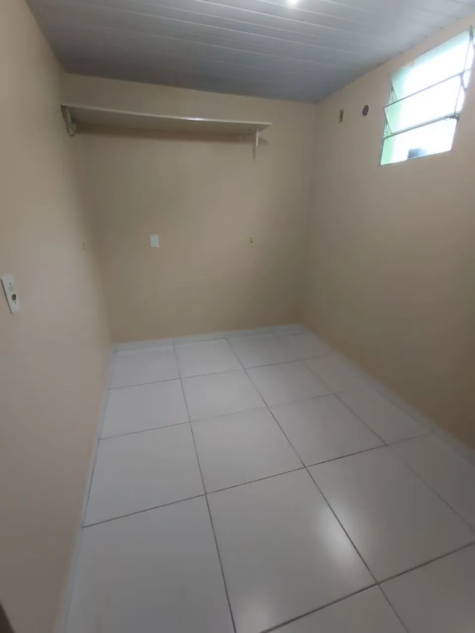 //Prédio com 8 apartamentos no Japiim  - Foto 5