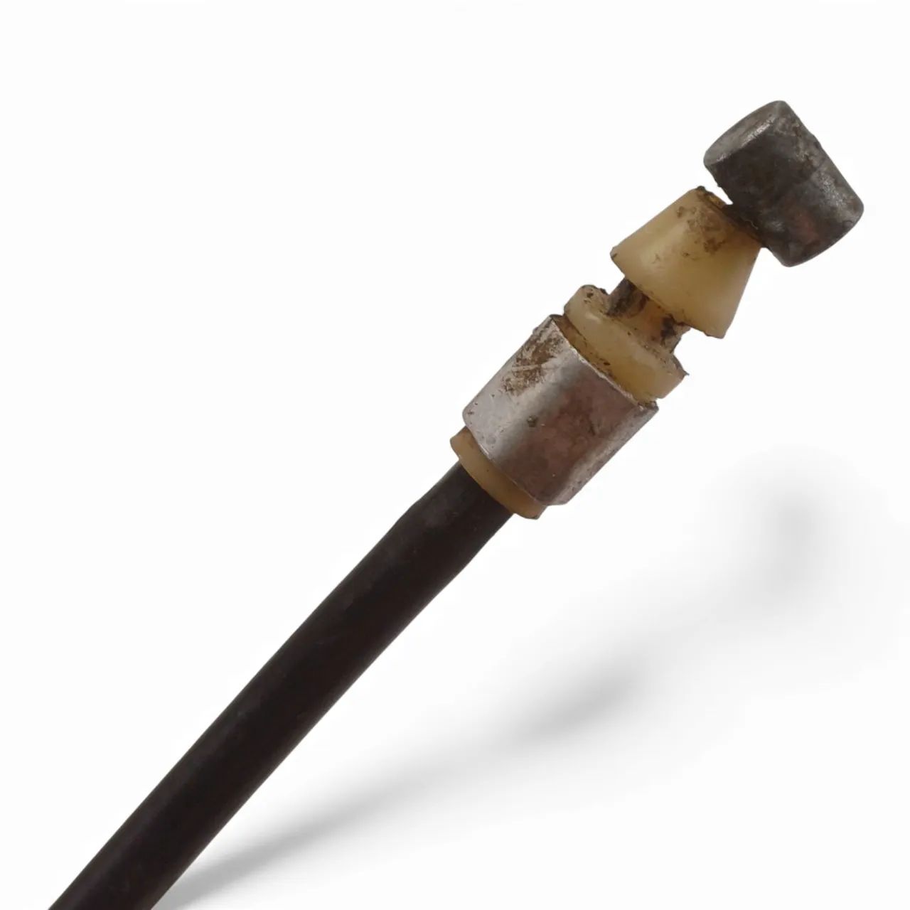 Trava Banco Kawasaki Zx 600 1998 1999 - Peças para motos - São