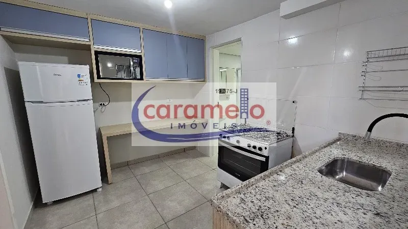KITNETS PARA ALUGAR NA VILA JAGUARA