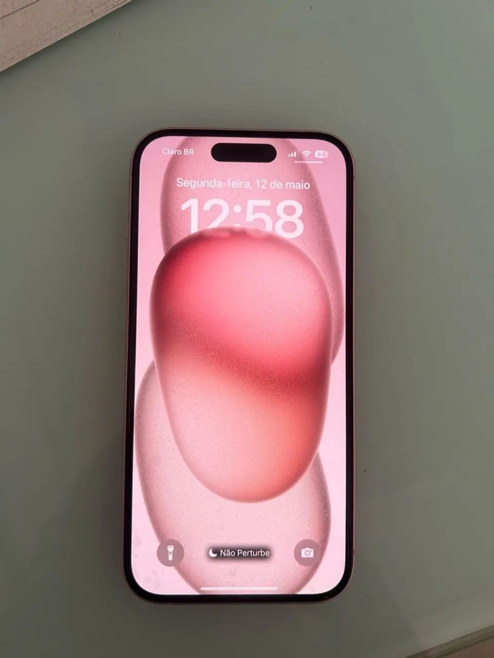 Vendo Iphone 15 - Foto 2