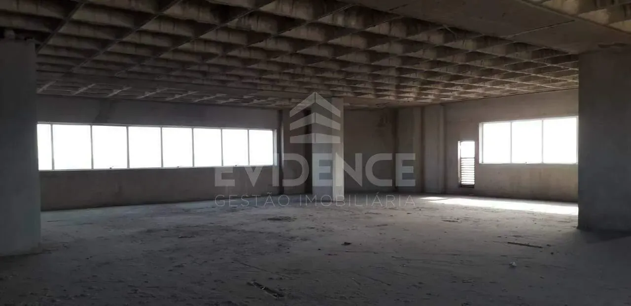 Sala para aluguel, 4 vagas, CIVIT II - SERRA/ES