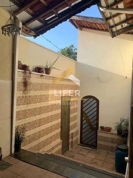 casa - Parque Santa Bárbara - Campinas - Foto 9