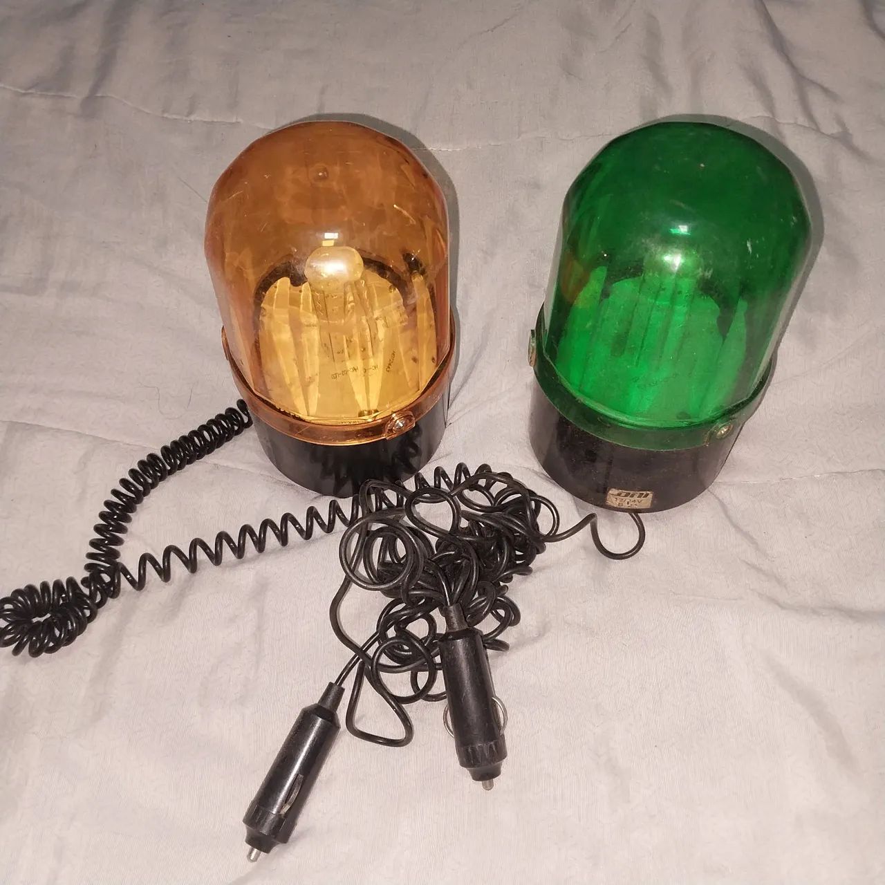 Barato 2 giroled por 100 reias 