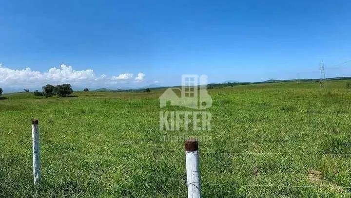 Fazenda à venda, 968000 m² por R$ 4.300.000,00 - Reginópolis - Silva Jardim/RJ - Foto 4