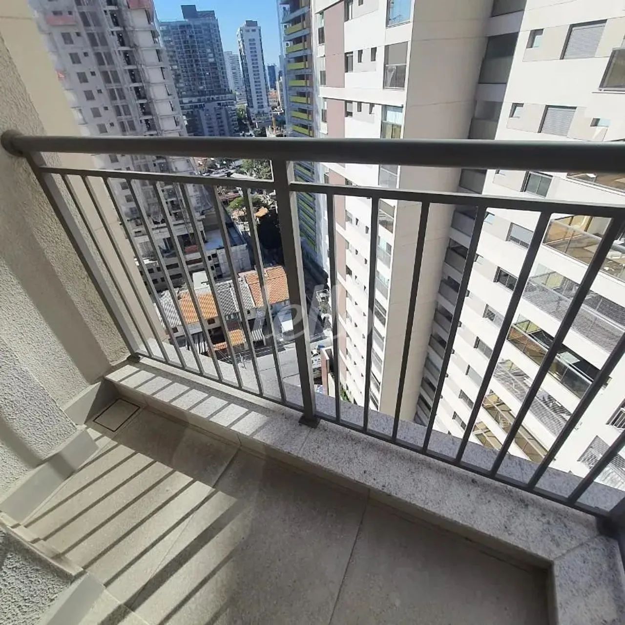 Apartamento 1 quartos à venda no(a) Santo Amaro - Foto 5