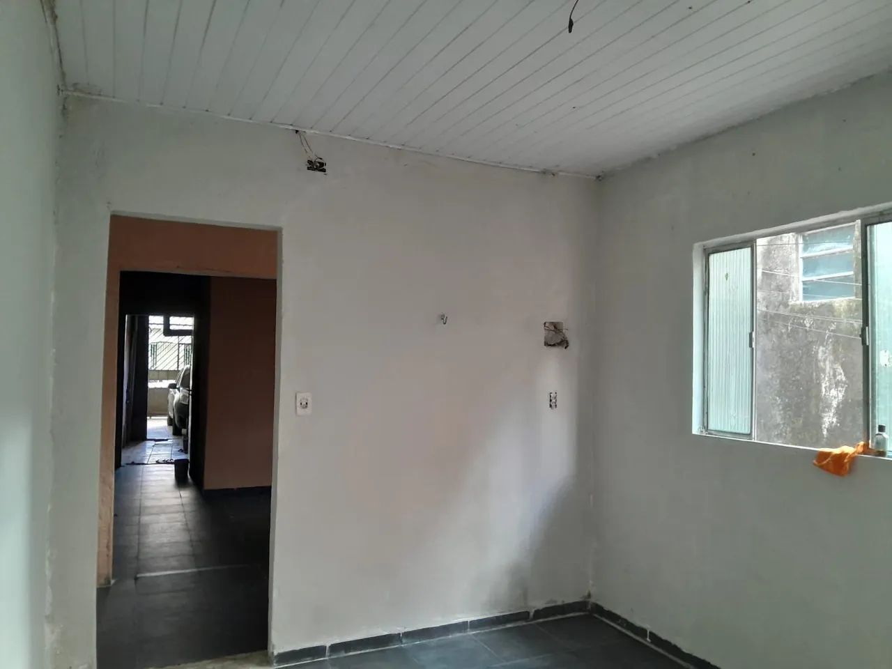 Aluga-se