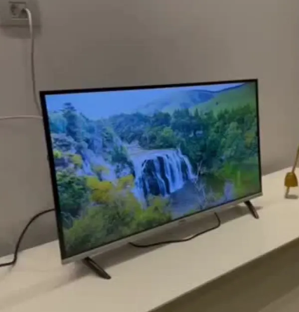 Smart TV Philco 32 polegadas