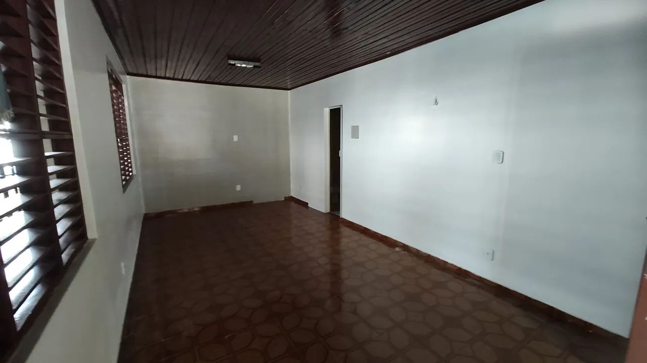 Sala para escritório próximo Shopping  - Foto 3