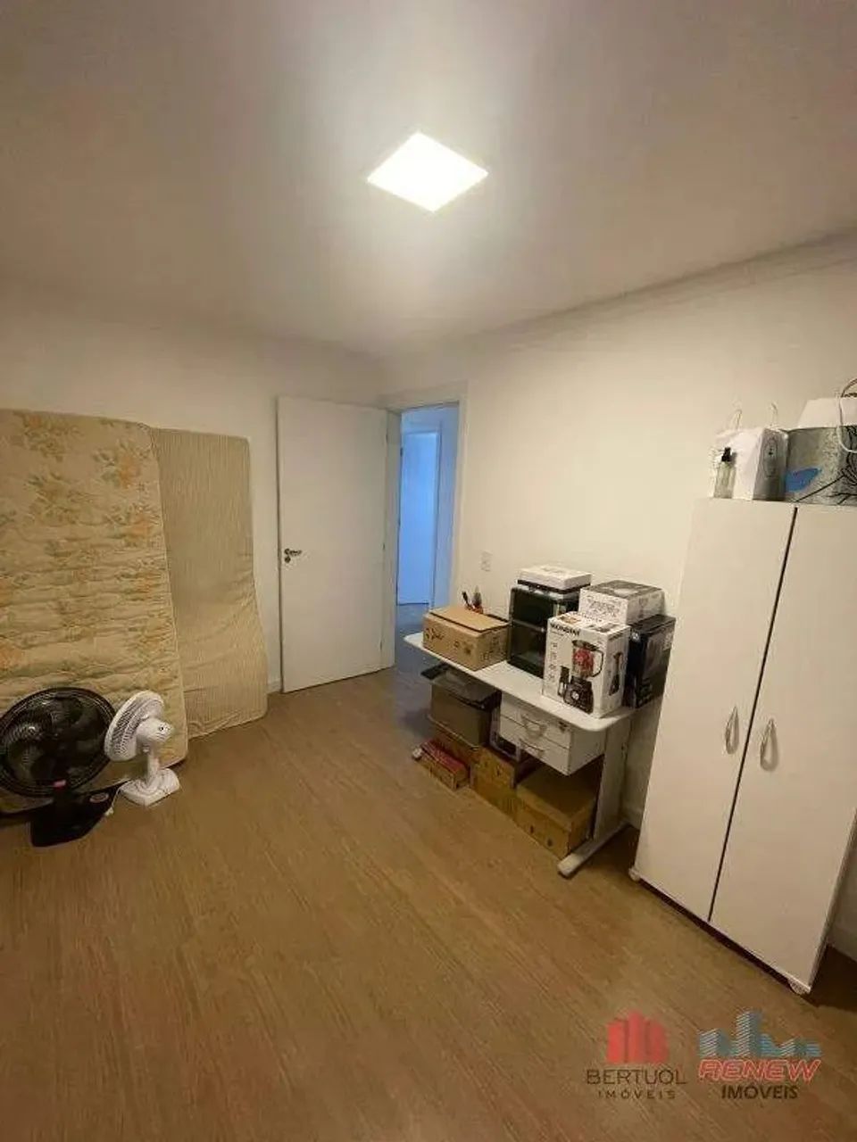 Apartamento à venda Diferenciado Residencial em Jundiaí - Foto 8