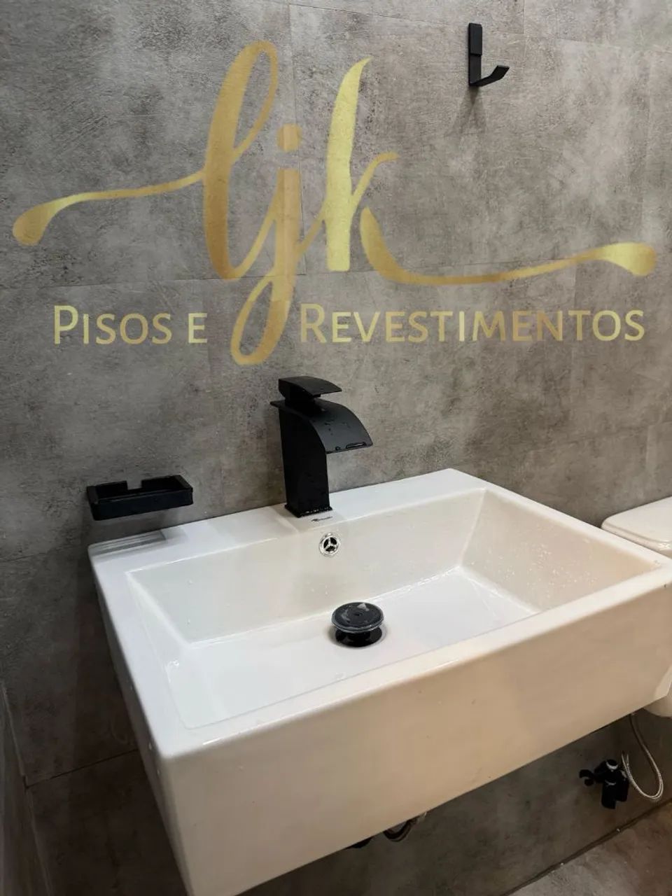 Piso laminado & Vinílico  - Foto 6
