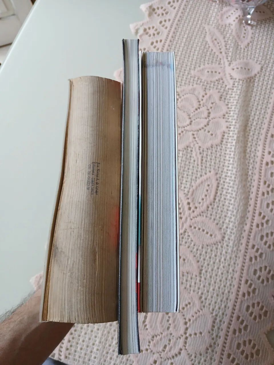 livros padre reginaldo manzotti - Foto 6