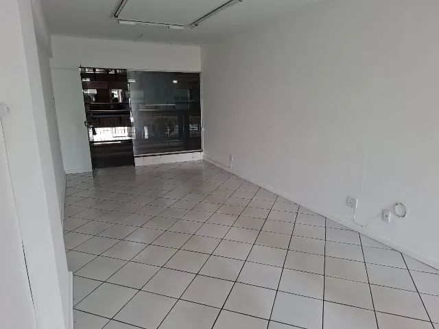 Alugo/Aluguel / Locação loja no Barro Preto em BH  - Foto 2