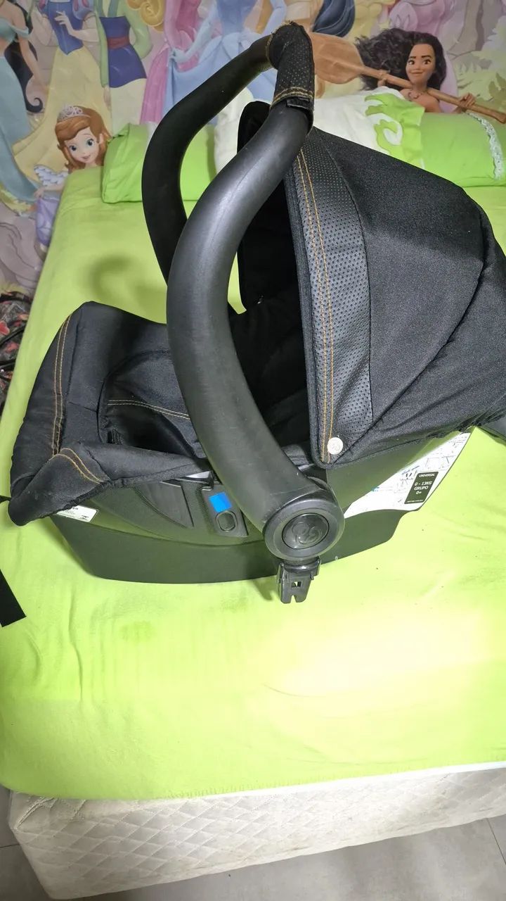 Vendo - Foto 3