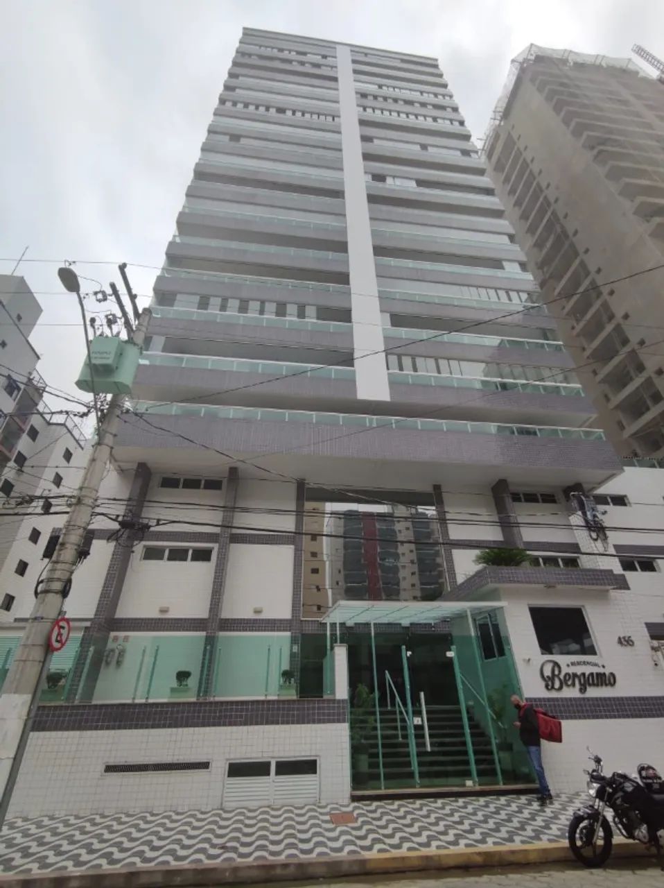 Primeira imagem do imóvel