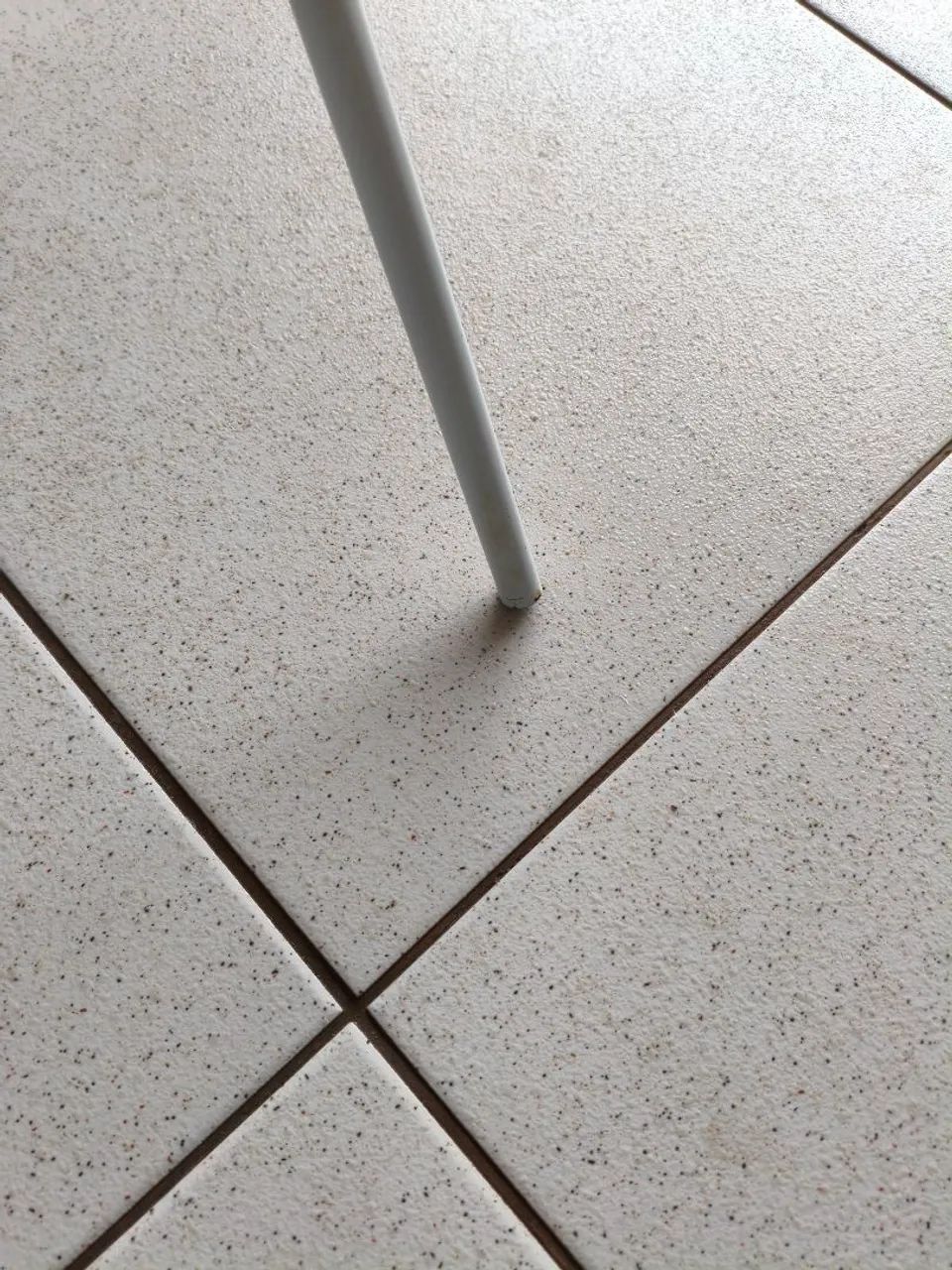Banheira Galzerano com suporte! - Foto 5
