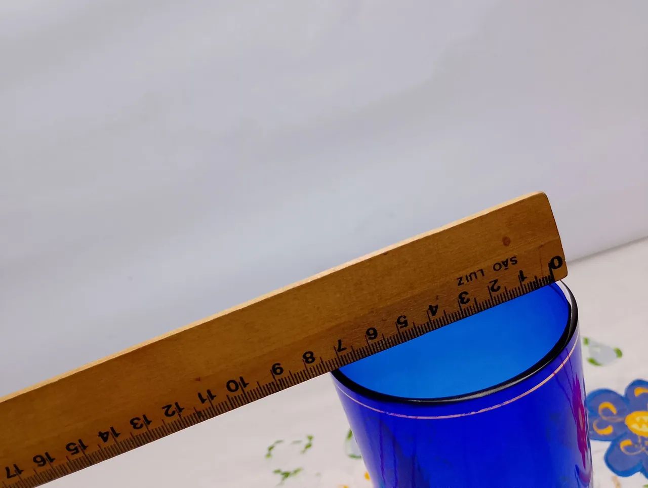 Vaso Decorativo - Foto 6