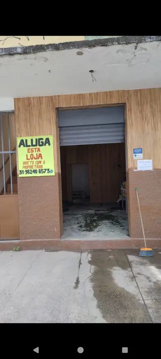 Loja comercial no Brasiléia - Foto 2