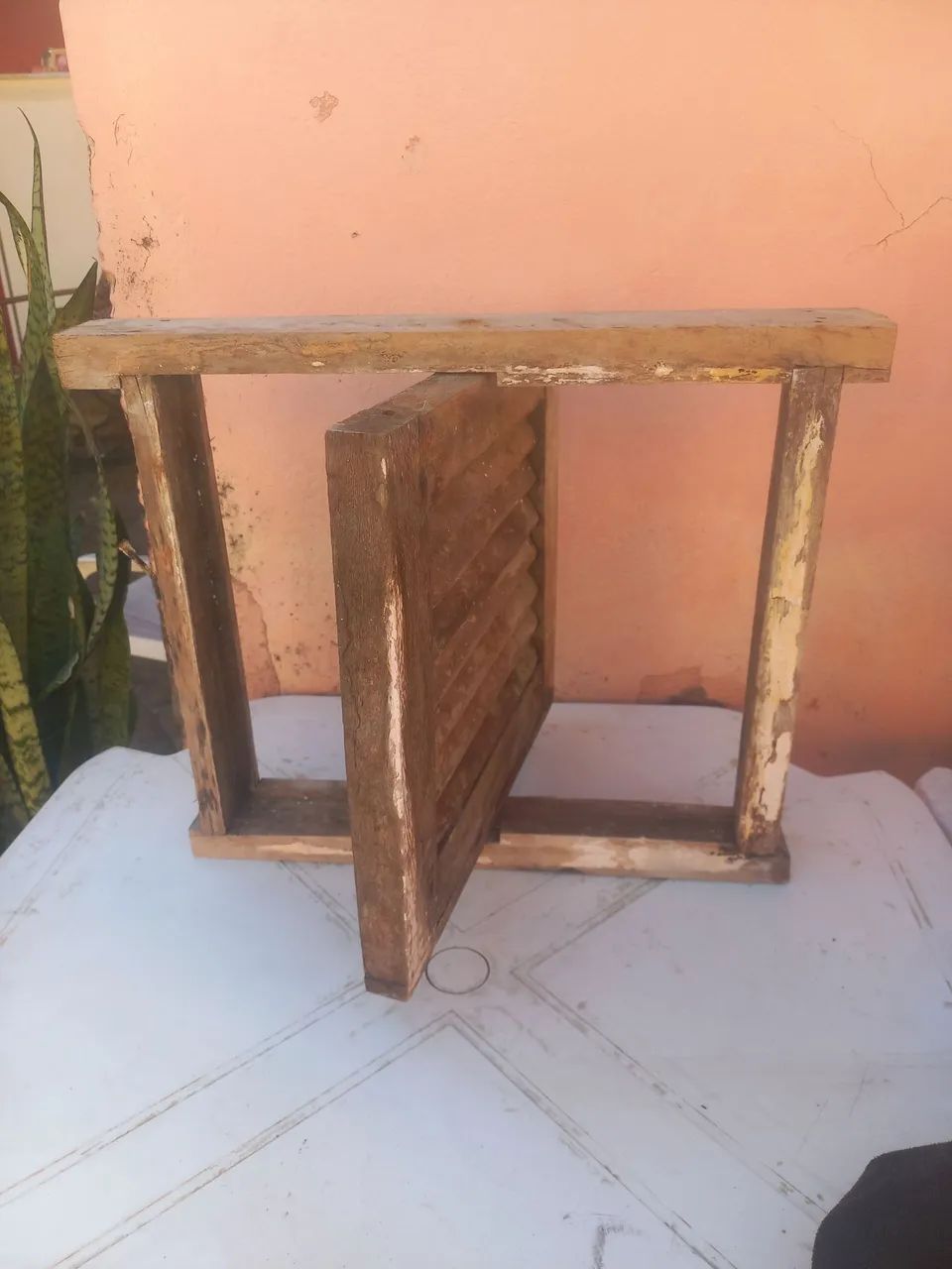 Vende-se janela para banheiro  - Foto 2