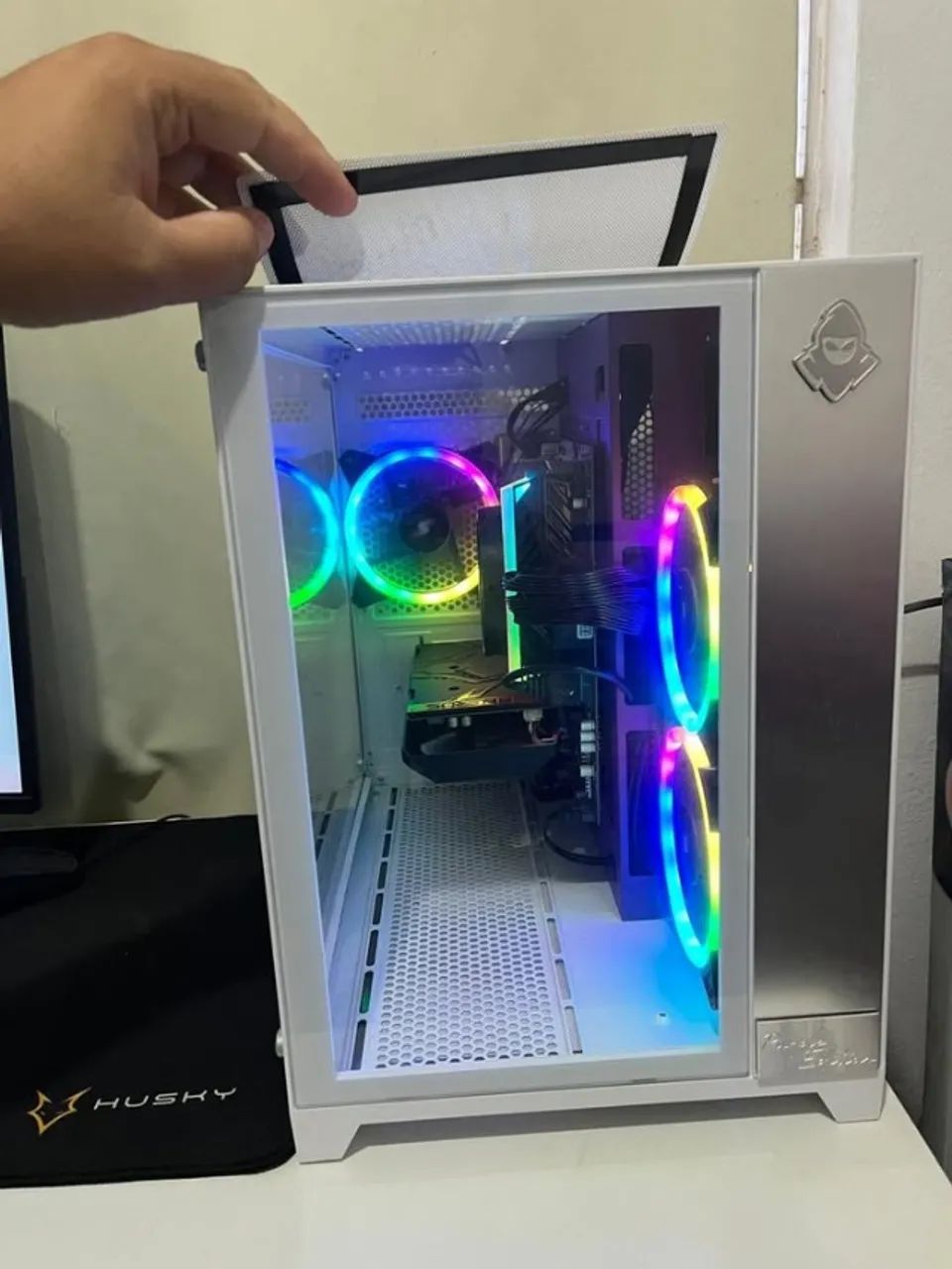 Pc Gamer64264610776065120