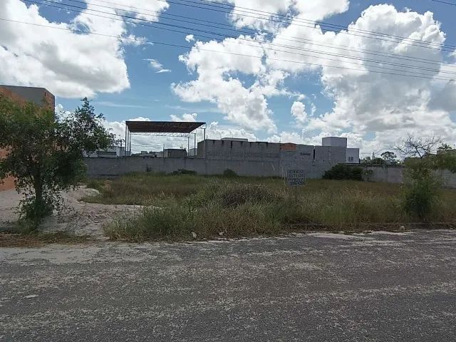Foto - Coronel Fabriciano - Vila Maria Linhares