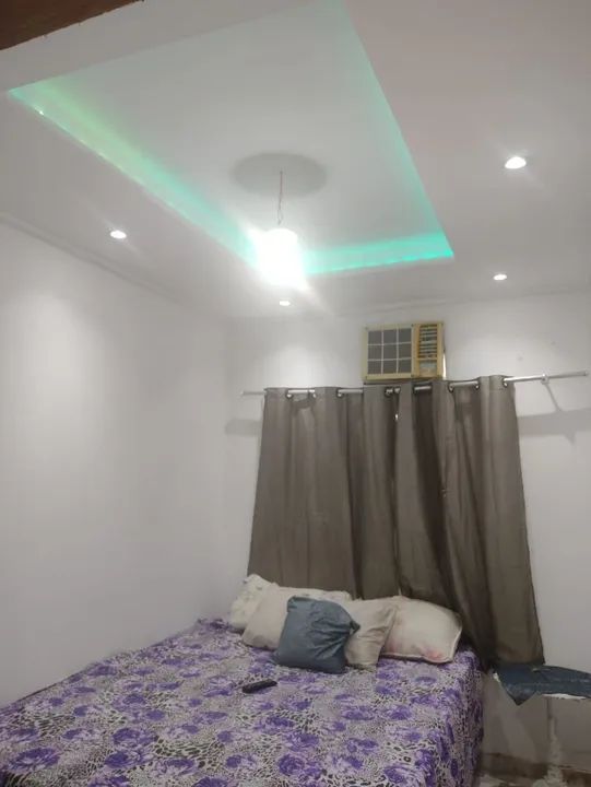 Casa de Temporada com Piscina Maricá  - Foto 5