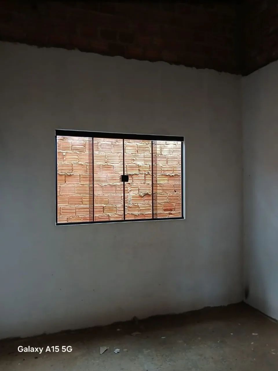Foto - Porto Velho - Tancredo Neves
