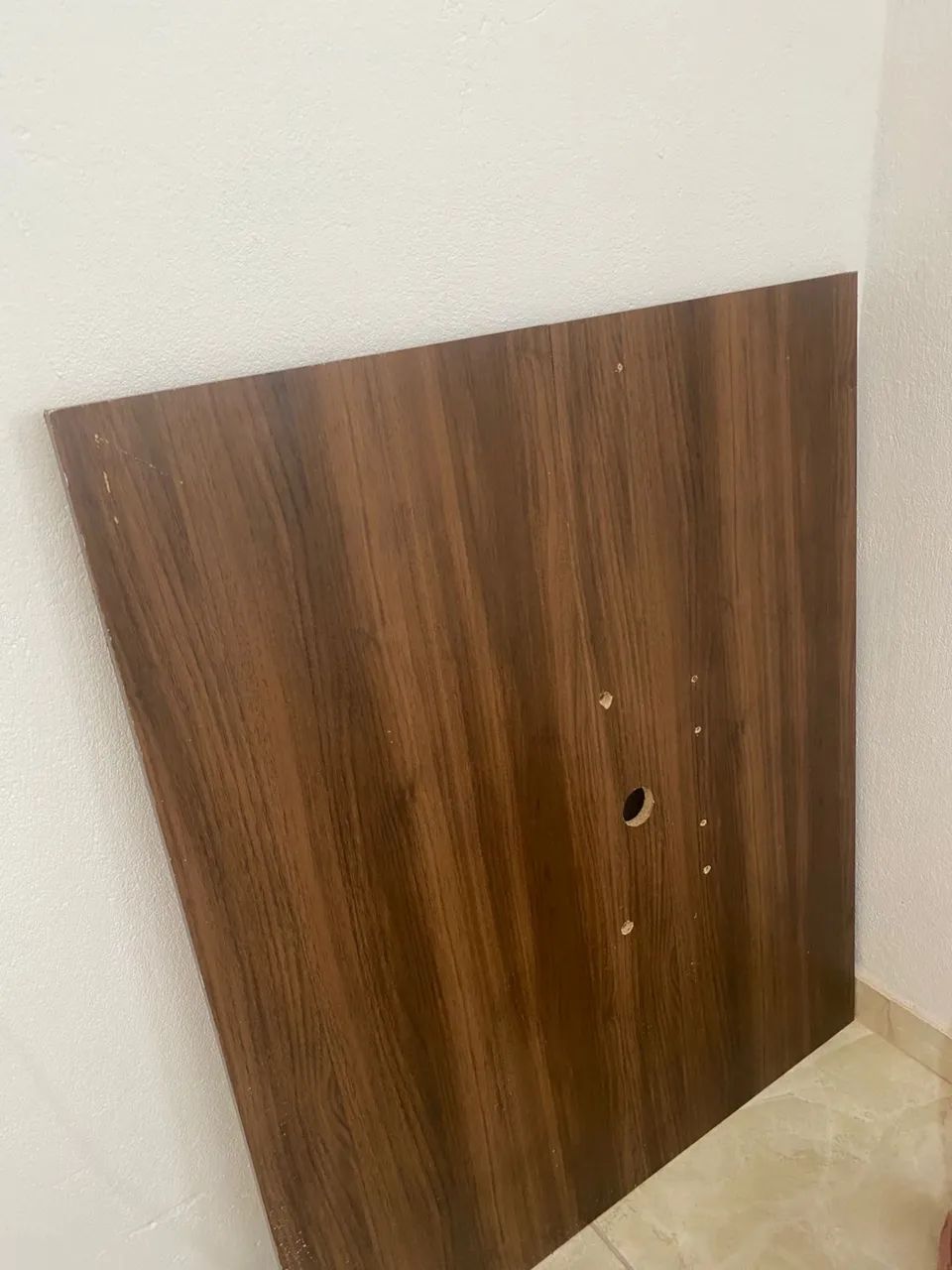 VENDO PAINEL DE TV 32 A 40 POLEGADAS - 50R$64840824426881120