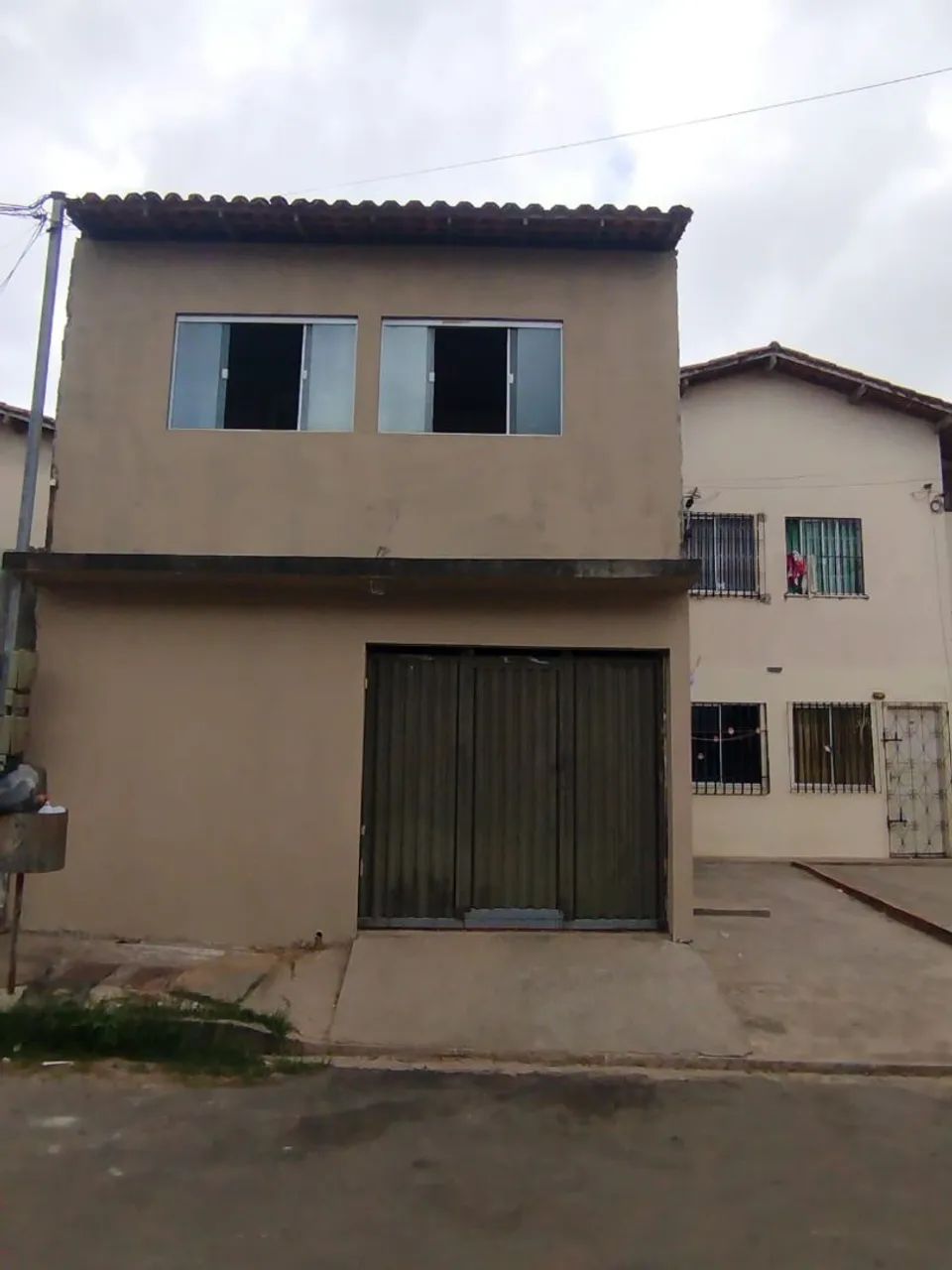 Foto - São José De Ribamar - 